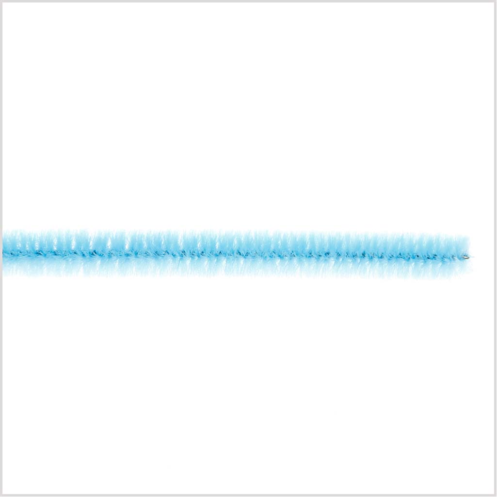 Chenille