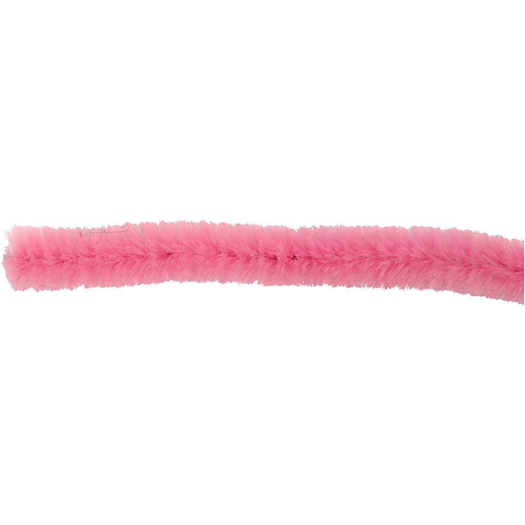 Chenille