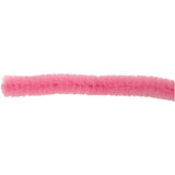 Chenille