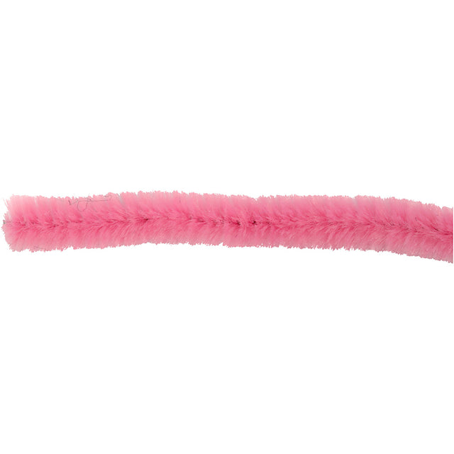 Chenille