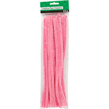 Chenille