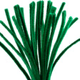 Chenille