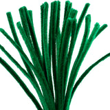 Chenille