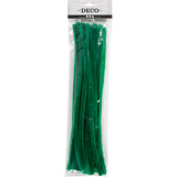 Chenille