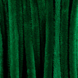 Chenille