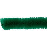 Chenille