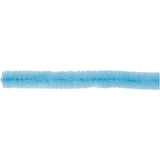 Chenille