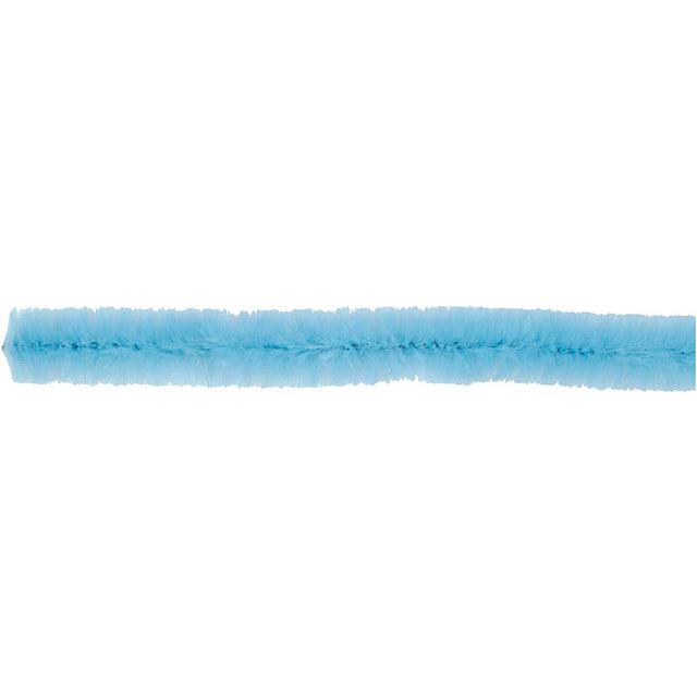 Chenille