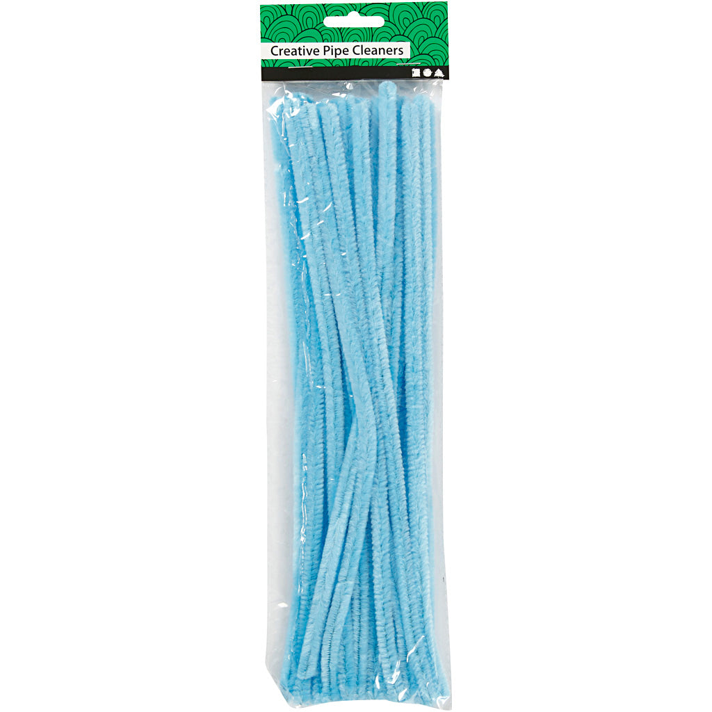 Chenille