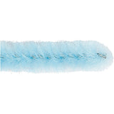 Chenille