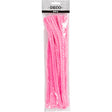 Chenille