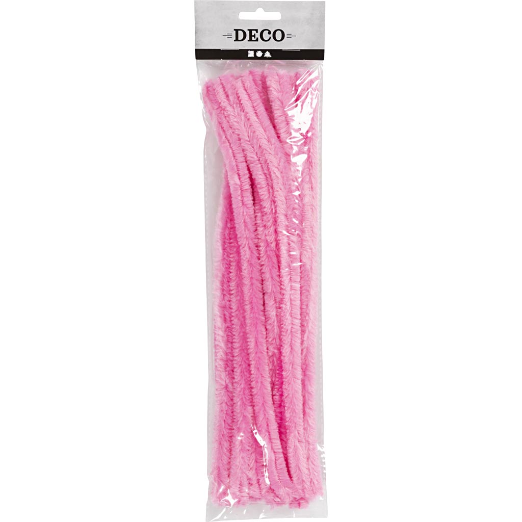 Chenille