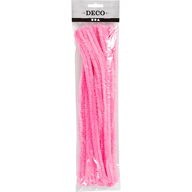 Chenille