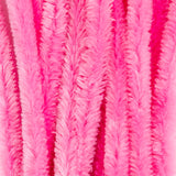 Chenille