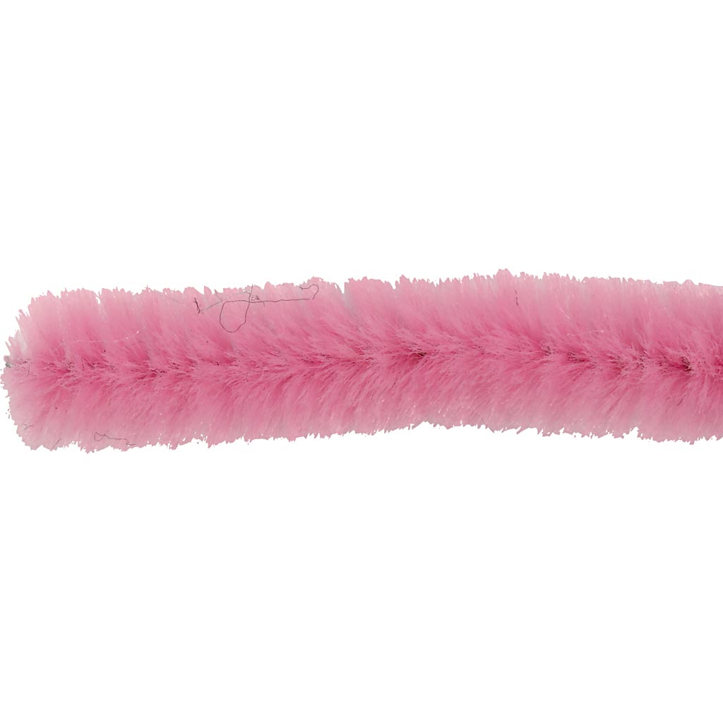 Chenille