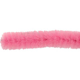 Chenille