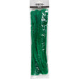 Chenille