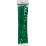 Chenille