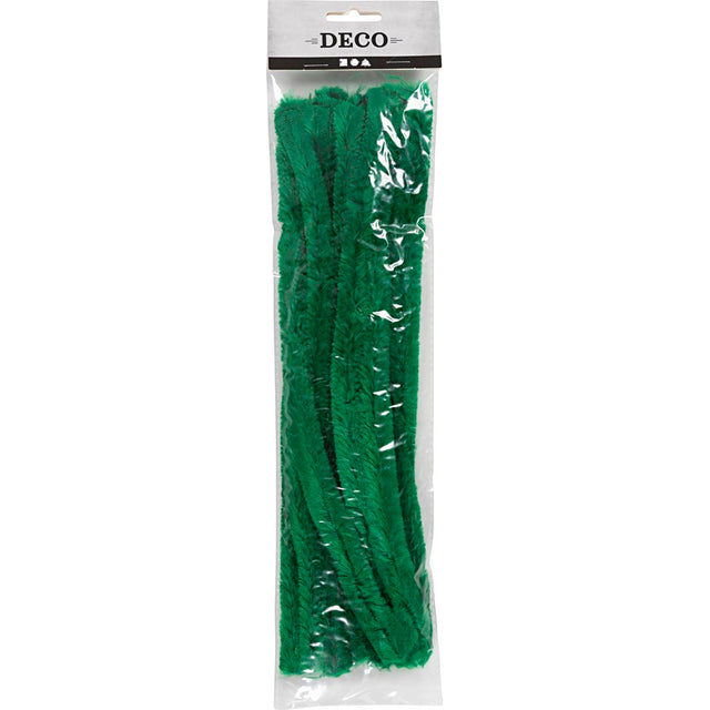 Chenille