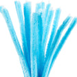 Chenille