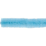 Chenille