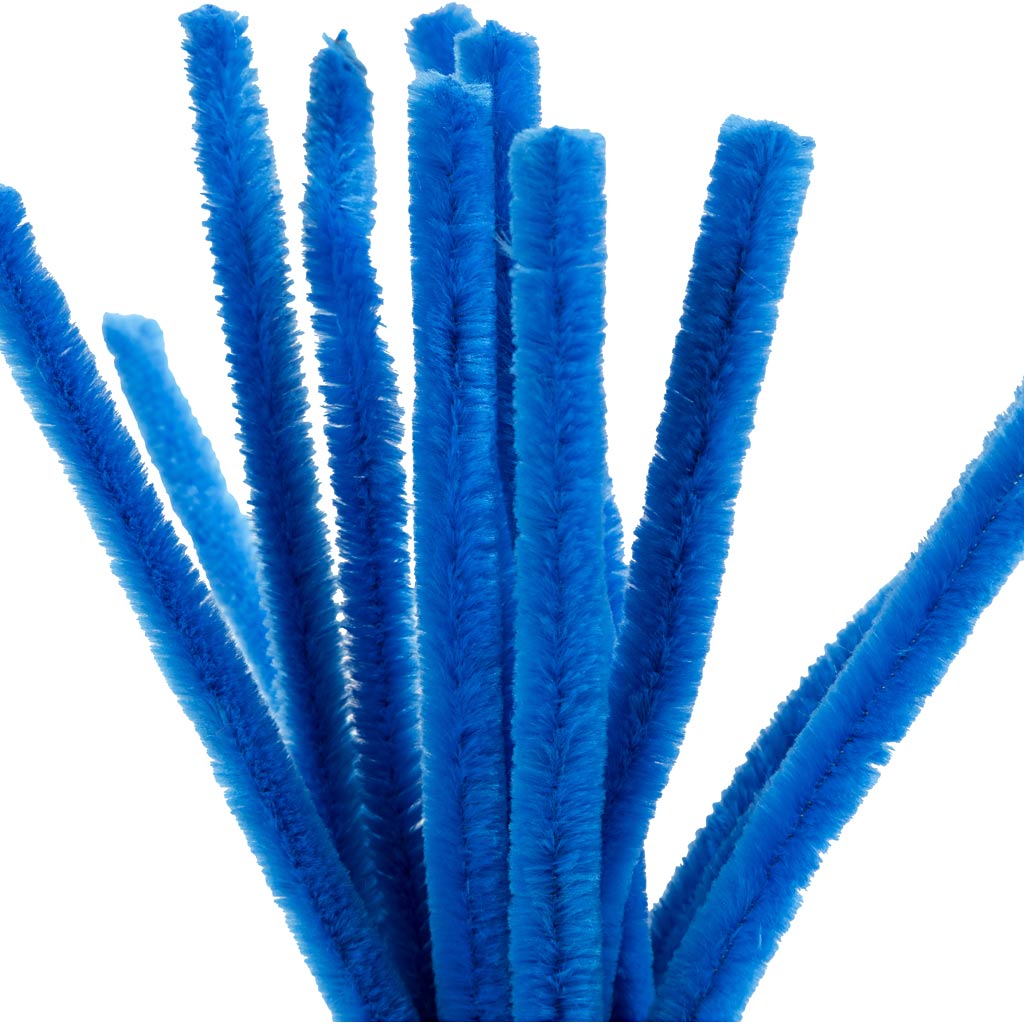 Chenille