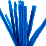 Chenille
