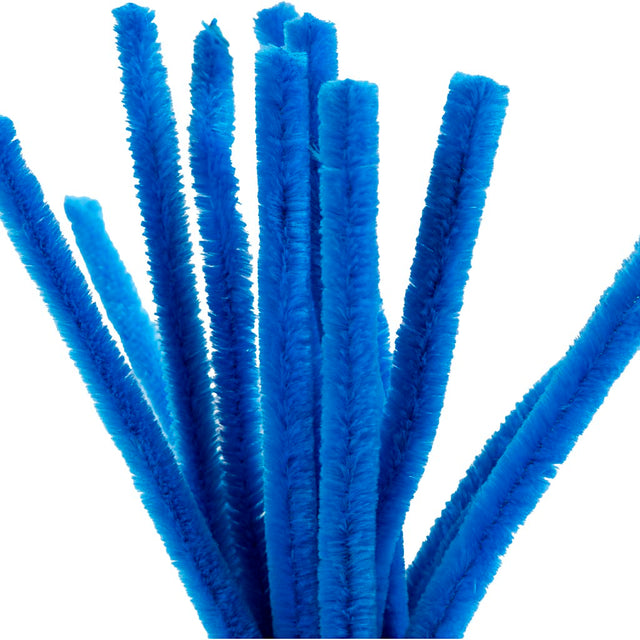 Chenille