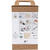 Craft Kit Decoration