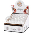 Snow globe