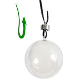Baubles to Decorate