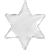 Decoration Star