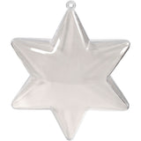 Decoration Star