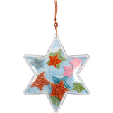 Decoration Star