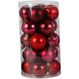Christmas Ornaments