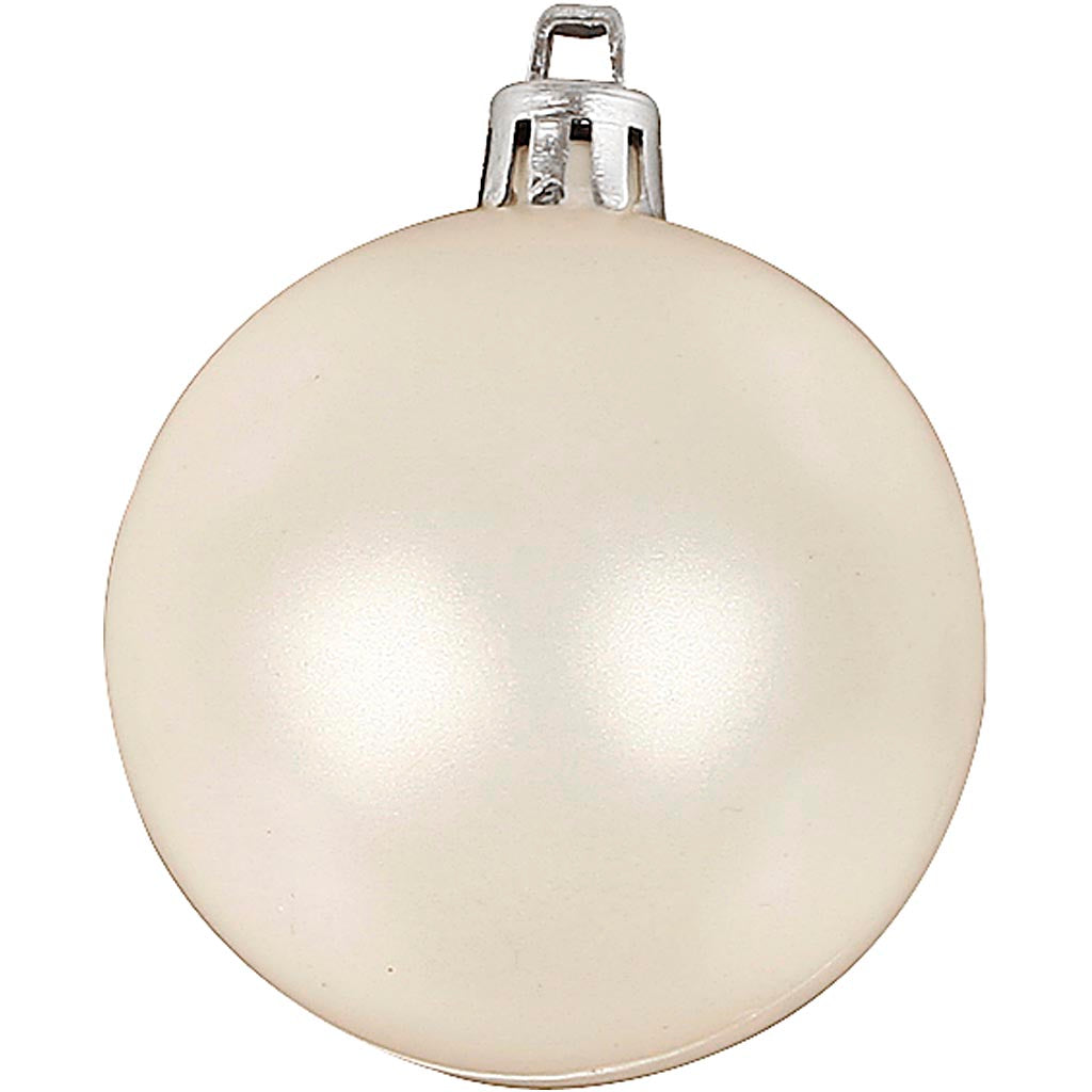Christmas Ornaments