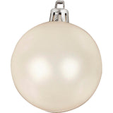 Christmas Ornaments