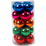 Christmas Ornaments