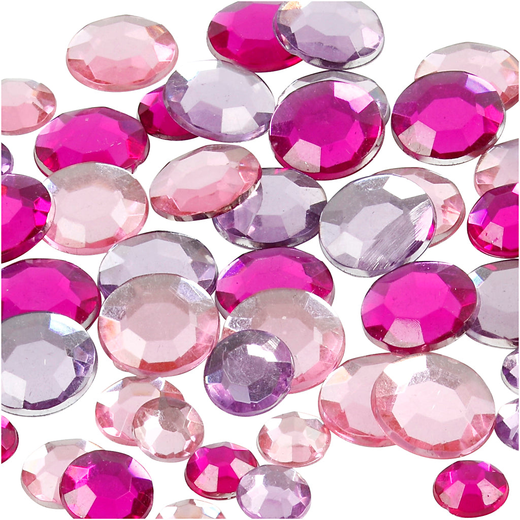 Rhinestones