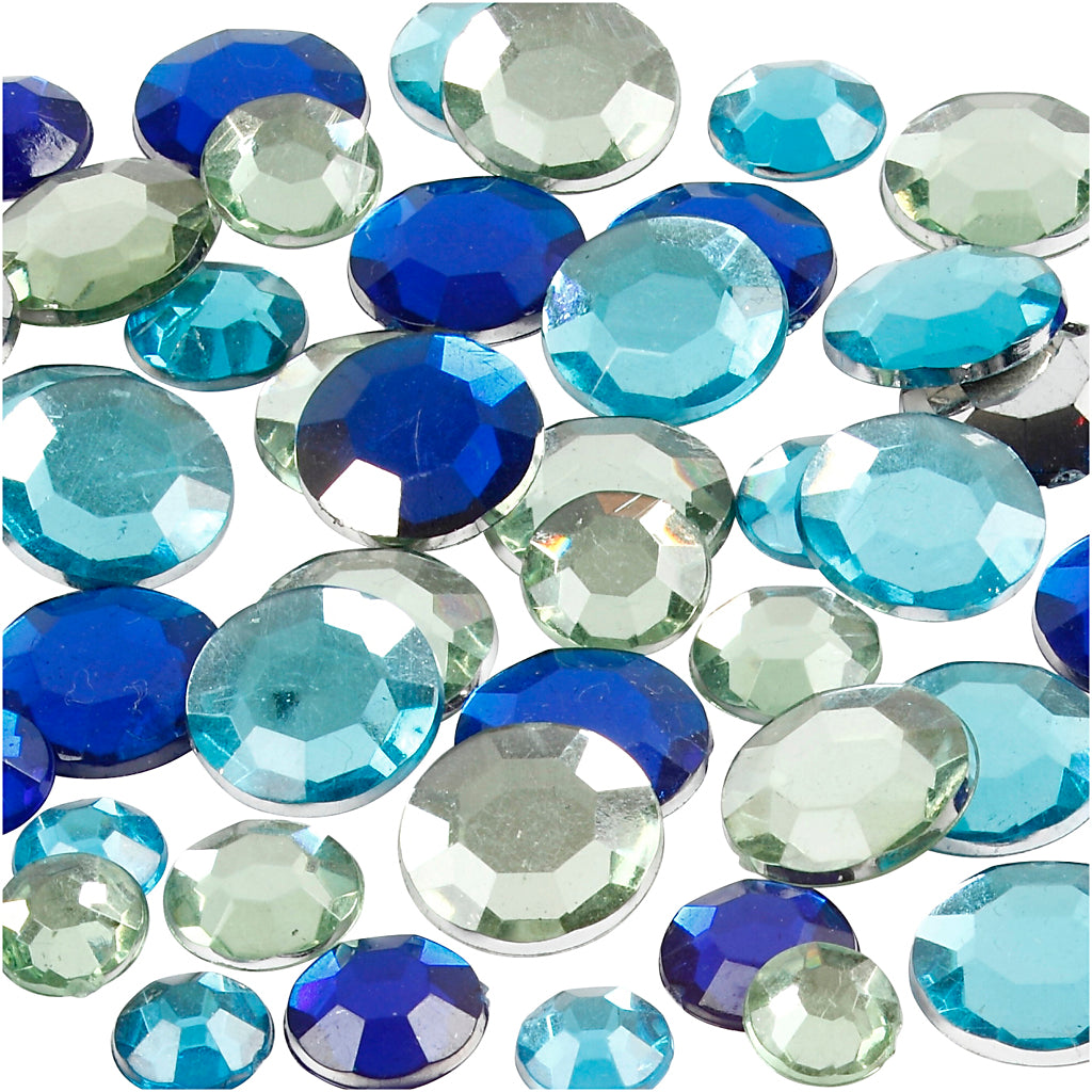 Rhinestones