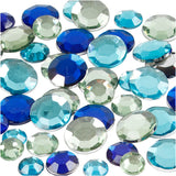 Rhinestones