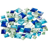 Rhinestones
