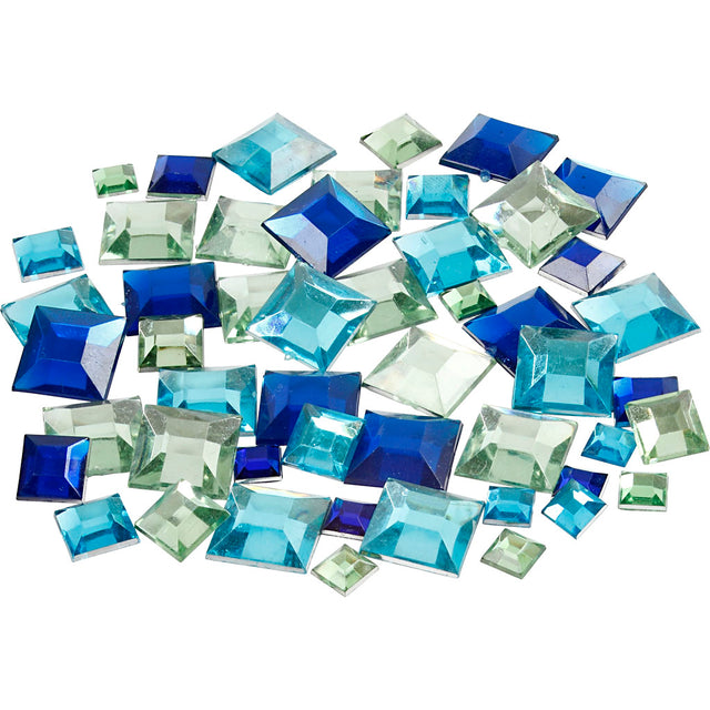 Rhinestones