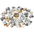 Rhinestones