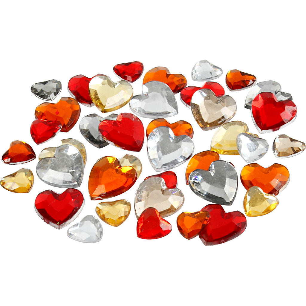 Rhinestones