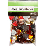 Rhinestones