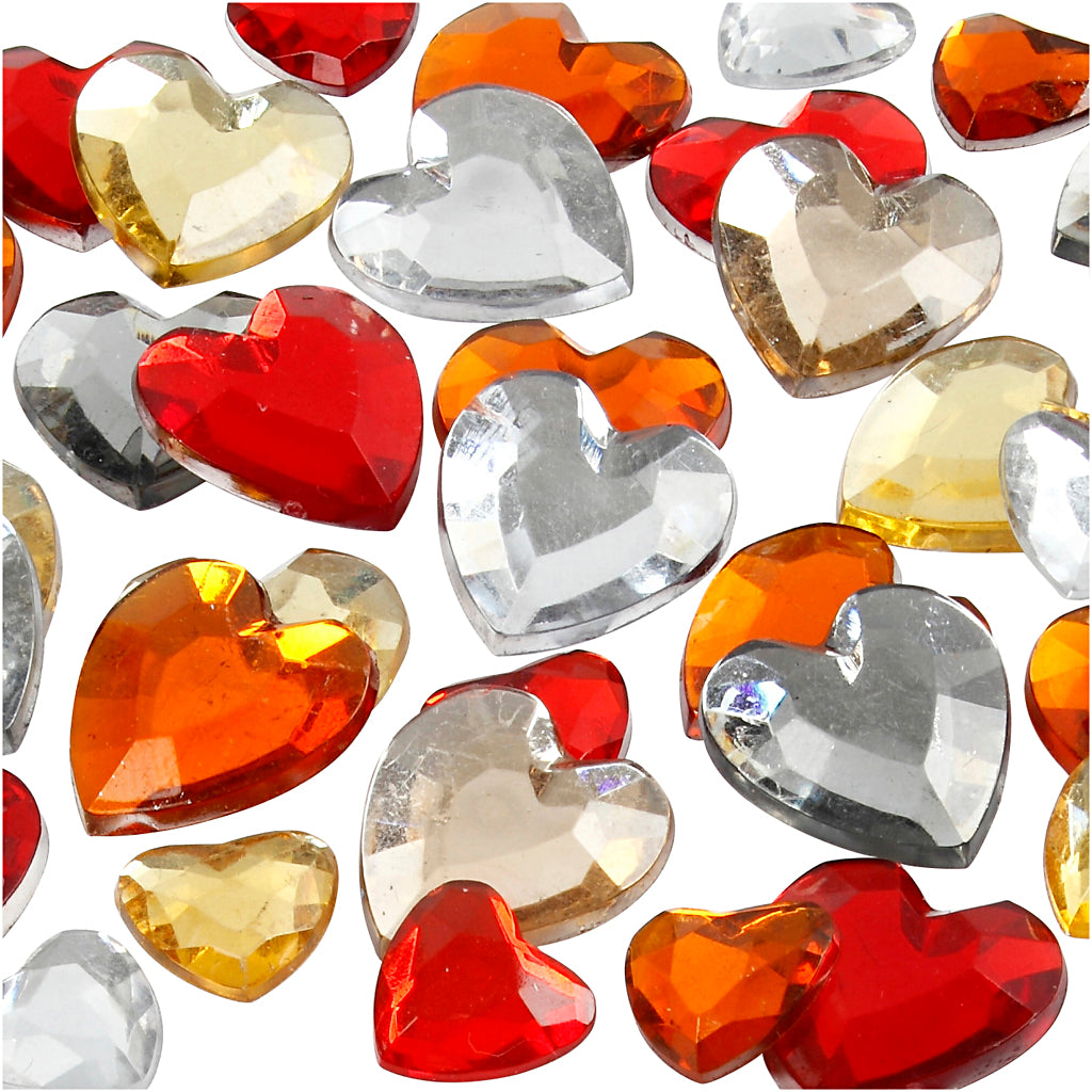 Rhinestones
