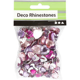 Rhinestones