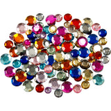 Rhinestones