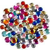 Rhinestones